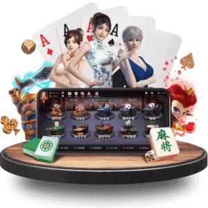 开云棋牌app