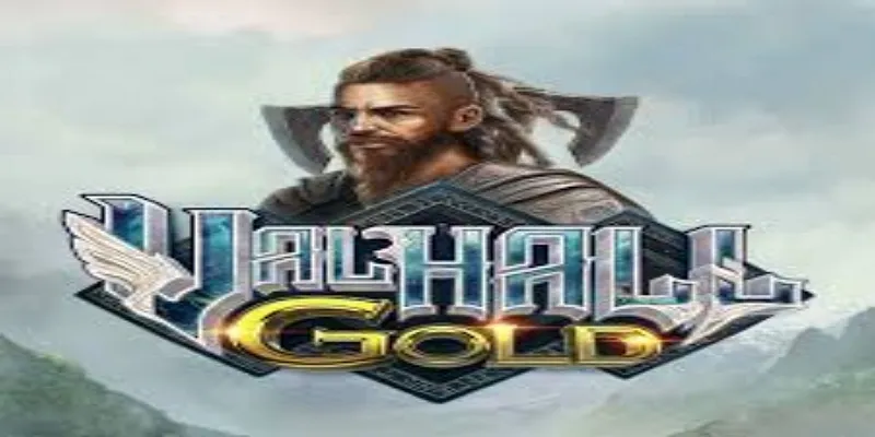 Valhall Gold 在线老虎机概览-开云体育